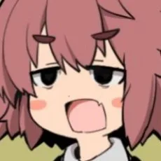 ショウマケイト