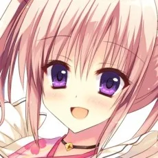 朝倉はやて