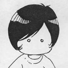 下村富美