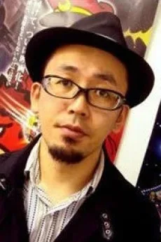 巴亮介