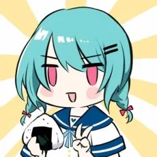 オリコ