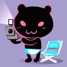 山佐木うに