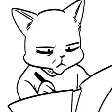 갸가