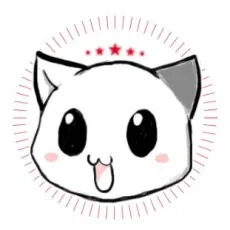 おりはらさちこ