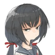 笠