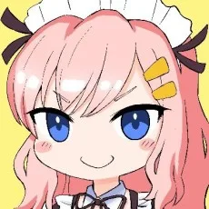 小城徹也