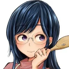 里見U