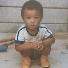 肥谷圭介