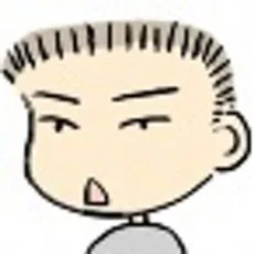 糸緒思惟