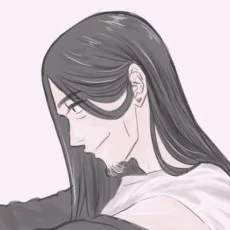 坂本拓