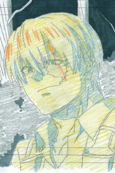 佐藤浩一