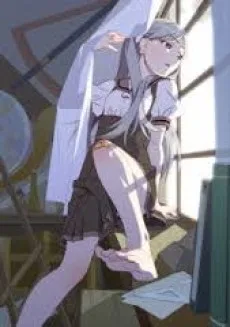 藤本真由