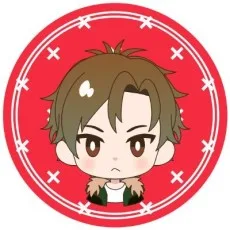 蒼宮カラ