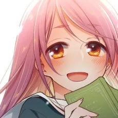 今井ムジイ