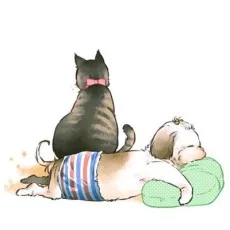 日渡春祈