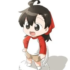 김맹
