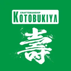 壽屋