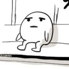 木村勇治