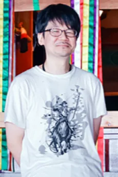 山崎雄太