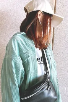 あやぱん
