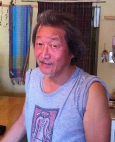 三橋乙揶