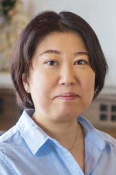 理宇櫛木