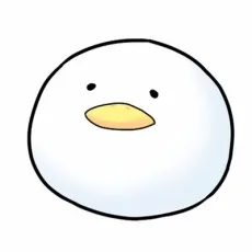 あひる