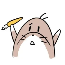 梶本ユキヒロ