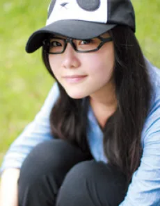小怪