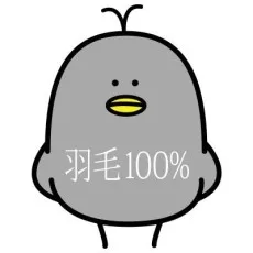 三月薫