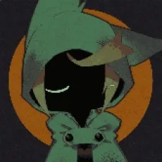 △○□× (みわしいば)