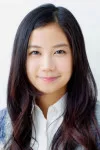 清水 富美加