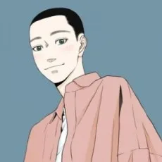 김온