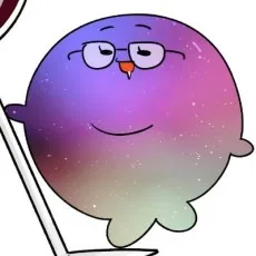 橈やひろ