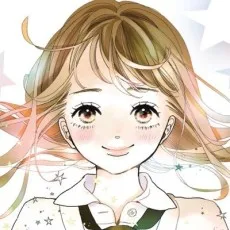 蒼井まもる