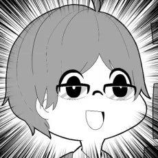 藍樹阿部