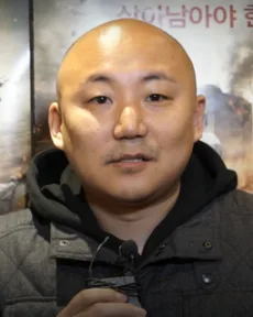 주호민