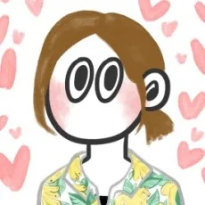 혜돌이