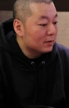 光壱嶋星