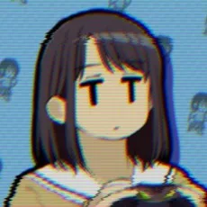 喬文