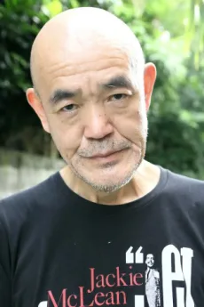 平口広美