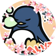 黒井へいほ