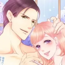 小鳥遊そら