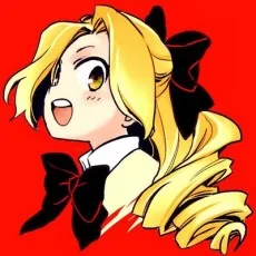 八木ゆかり