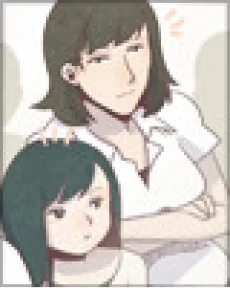 라라시스터