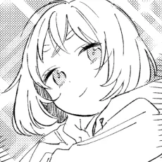 三本コヨリ