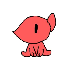 가재
