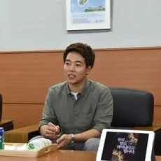 비츄