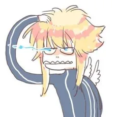 김렉나