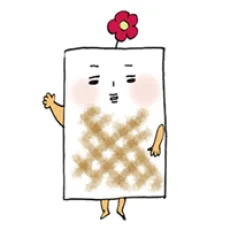 小野ハルカ